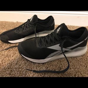 Reebok Nano 9